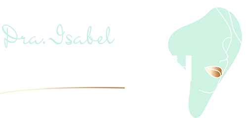 Dra. Isabel Bartosch Medicina Estética