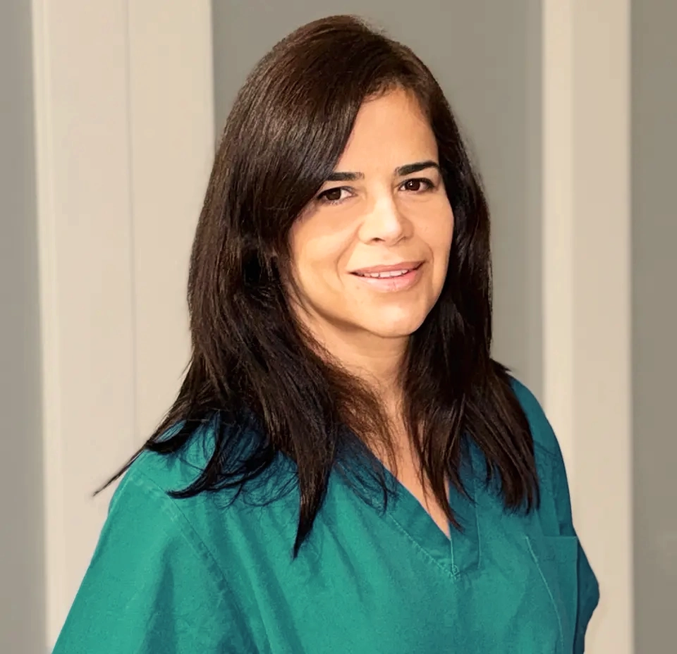 Serviços Estéticos: Descubra a oferta da Dra. Isabel Bartosch
