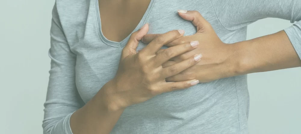 contratura-capsular-o-que-e-causas-sintomas-e-como-reduzir-o-risco-1