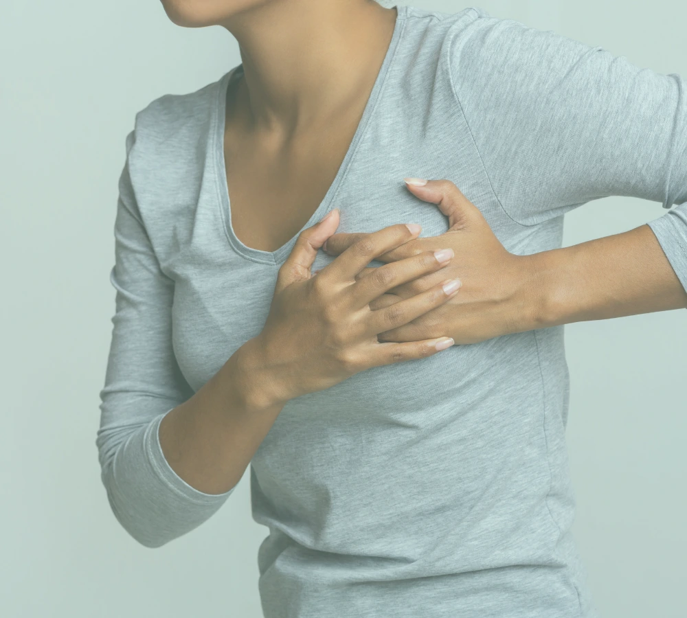contratura-capsular-o-que-e-causas-sintomas-e-como-reduzir-o-risco-1