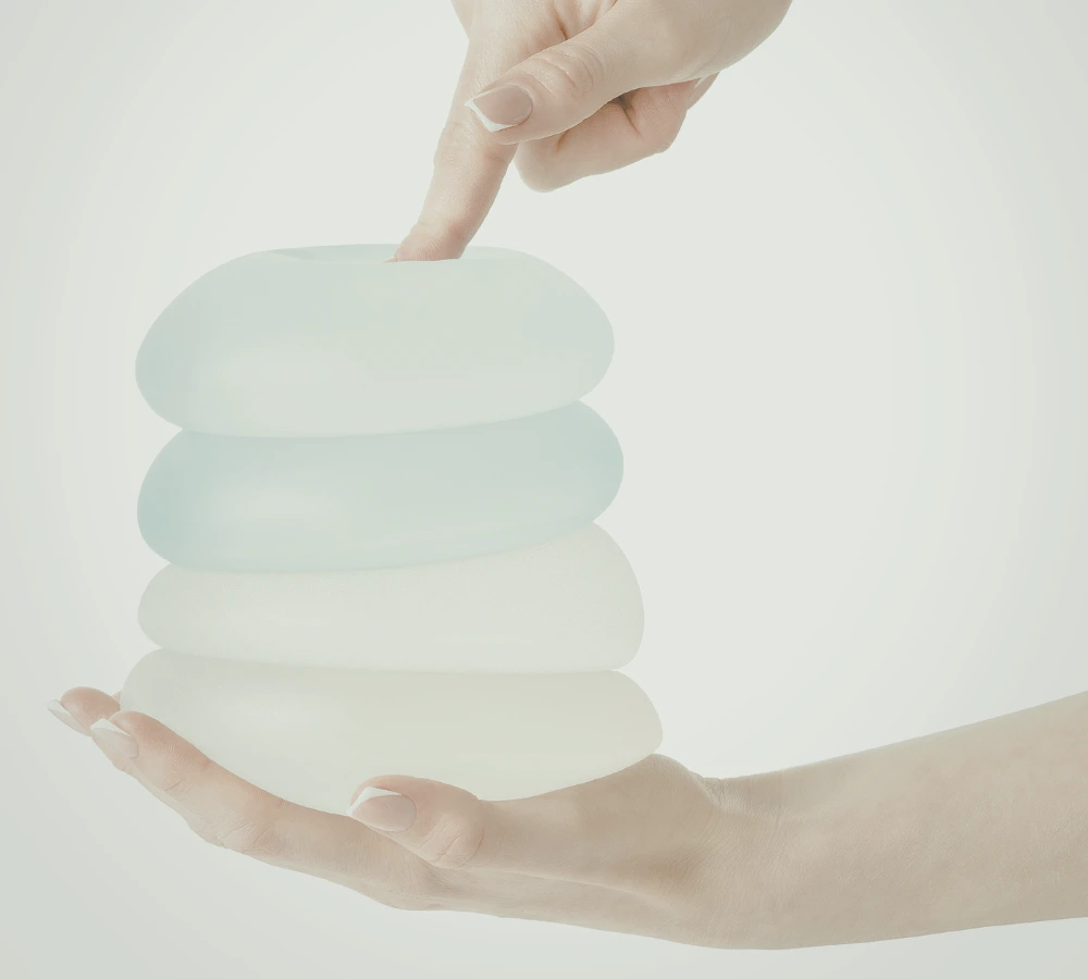 contratura-capsular-o-que-e-causas-sintomas-e-como-reduzir-o-risco