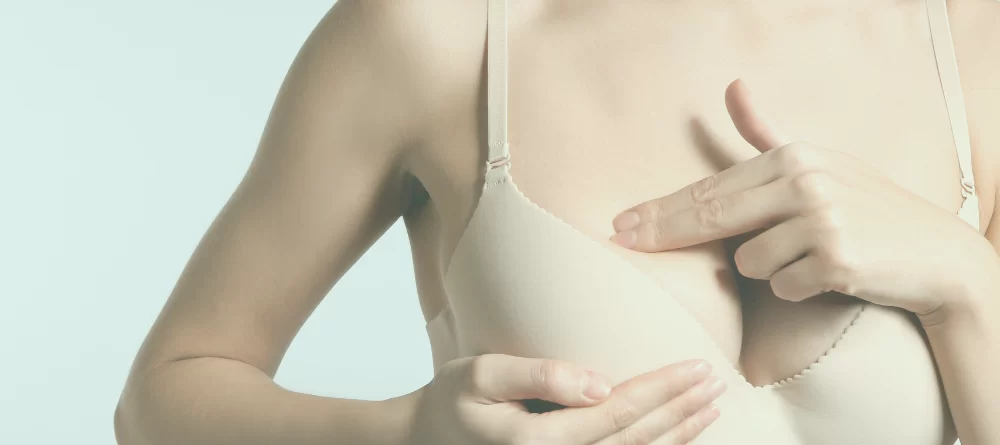 mamoplastia-de-reducao-o-que-e-beneficios-e-como-funciona